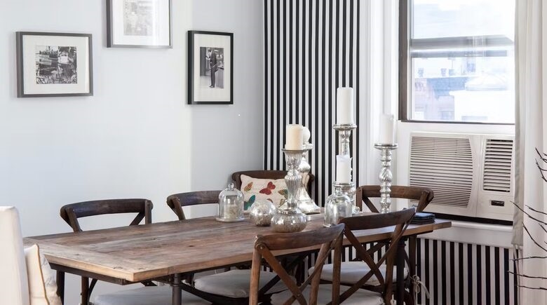 #9 photo, New York City, 曼哈顿 哈莱姆区 West Harlem , NY 10027