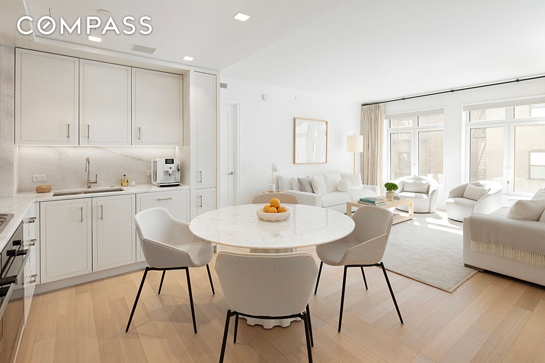 #1 photo, 200 E 83rd Street, マンハッタン Upper East Side , NY 10028