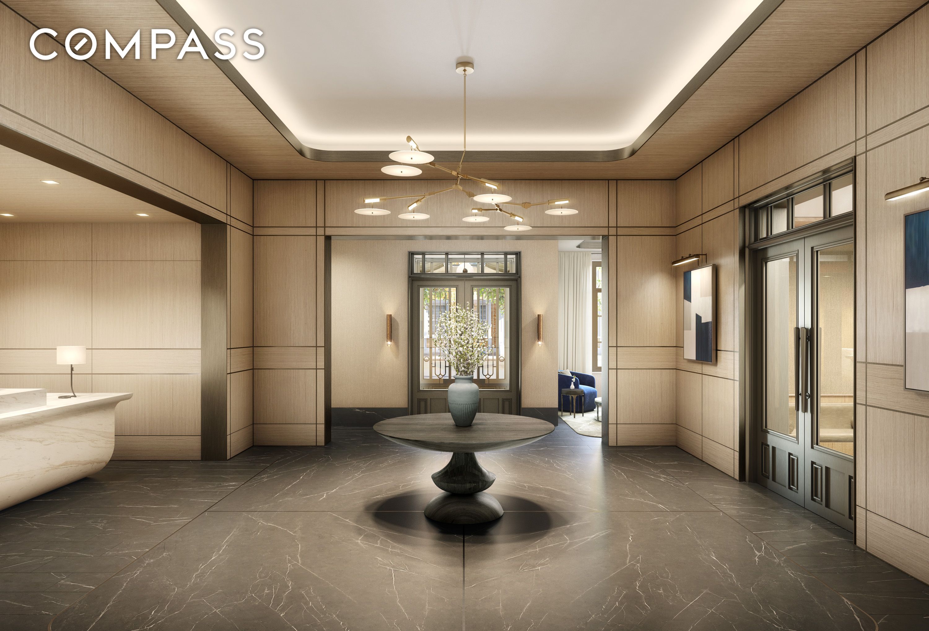 #12 photo, 200 E 83rd Street, マンハッタン Upper East Side , NY 10028