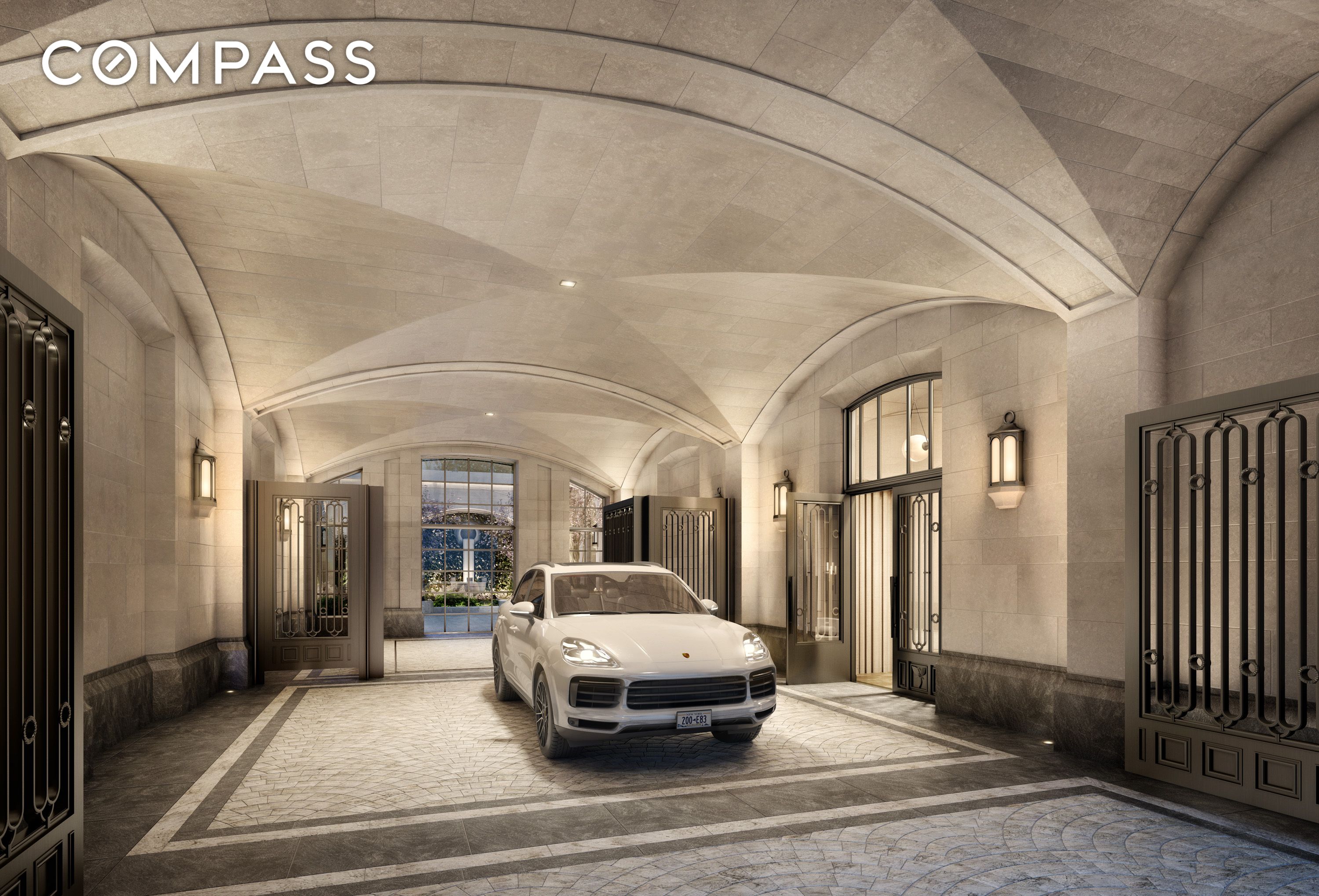 #13 photo, 200 E 83rd Street, マンハッタン Upper East Side , NY 10028