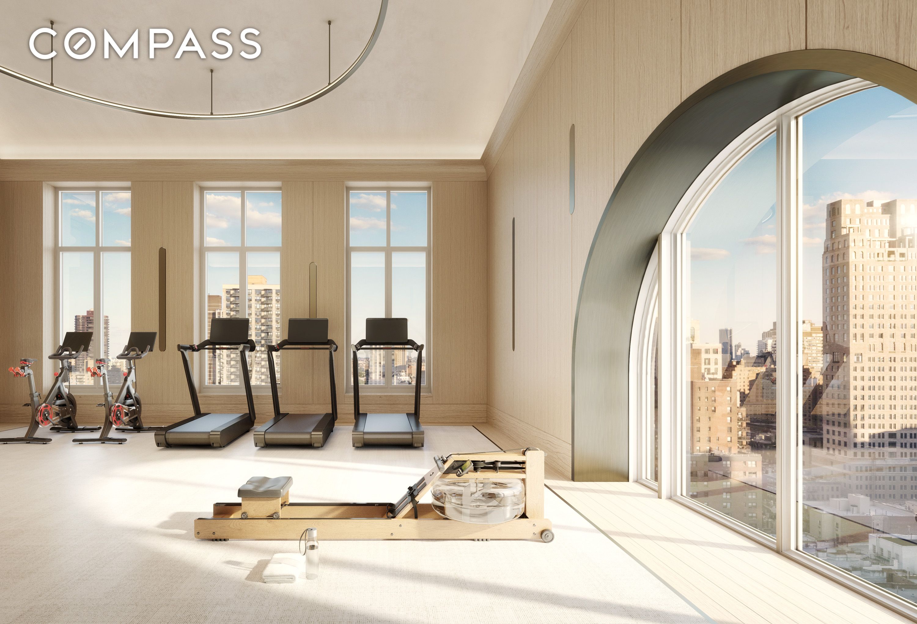 #16 photo, 200 E 83rd Street, マンハッタン Upper East Side , NY 10028