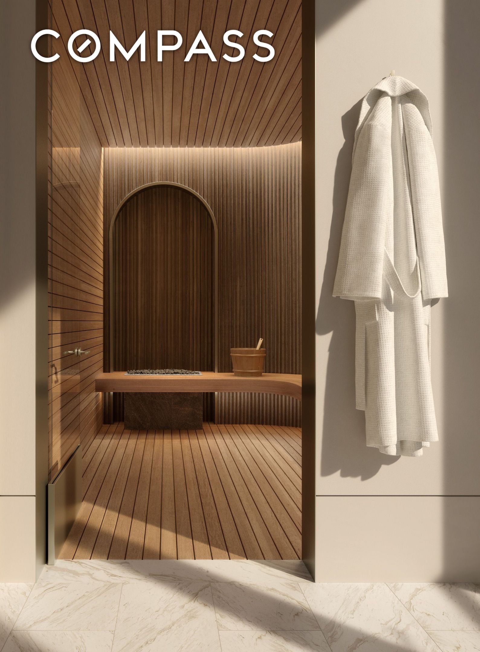 #18 photo, 200 E 83rd Street, マンハッタン Upper East Side , NY 10028