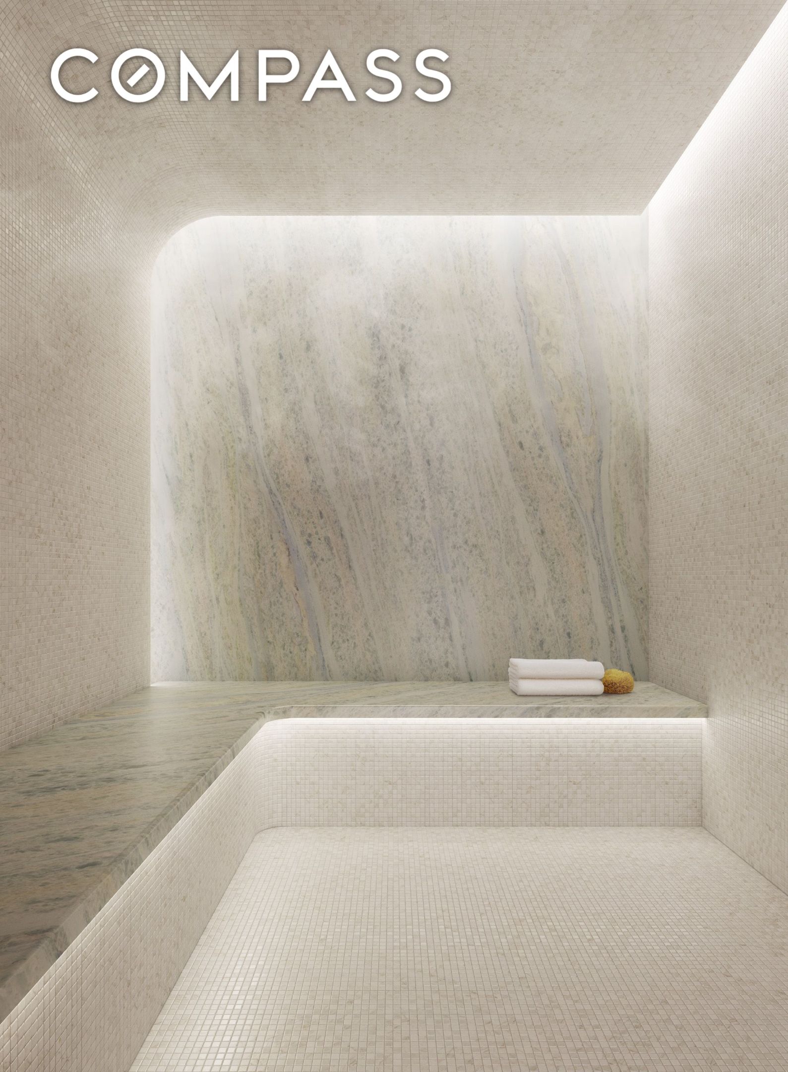 #19 photo, 200 E 83rd Street, マンハッタン Upper East Side , NY 10028