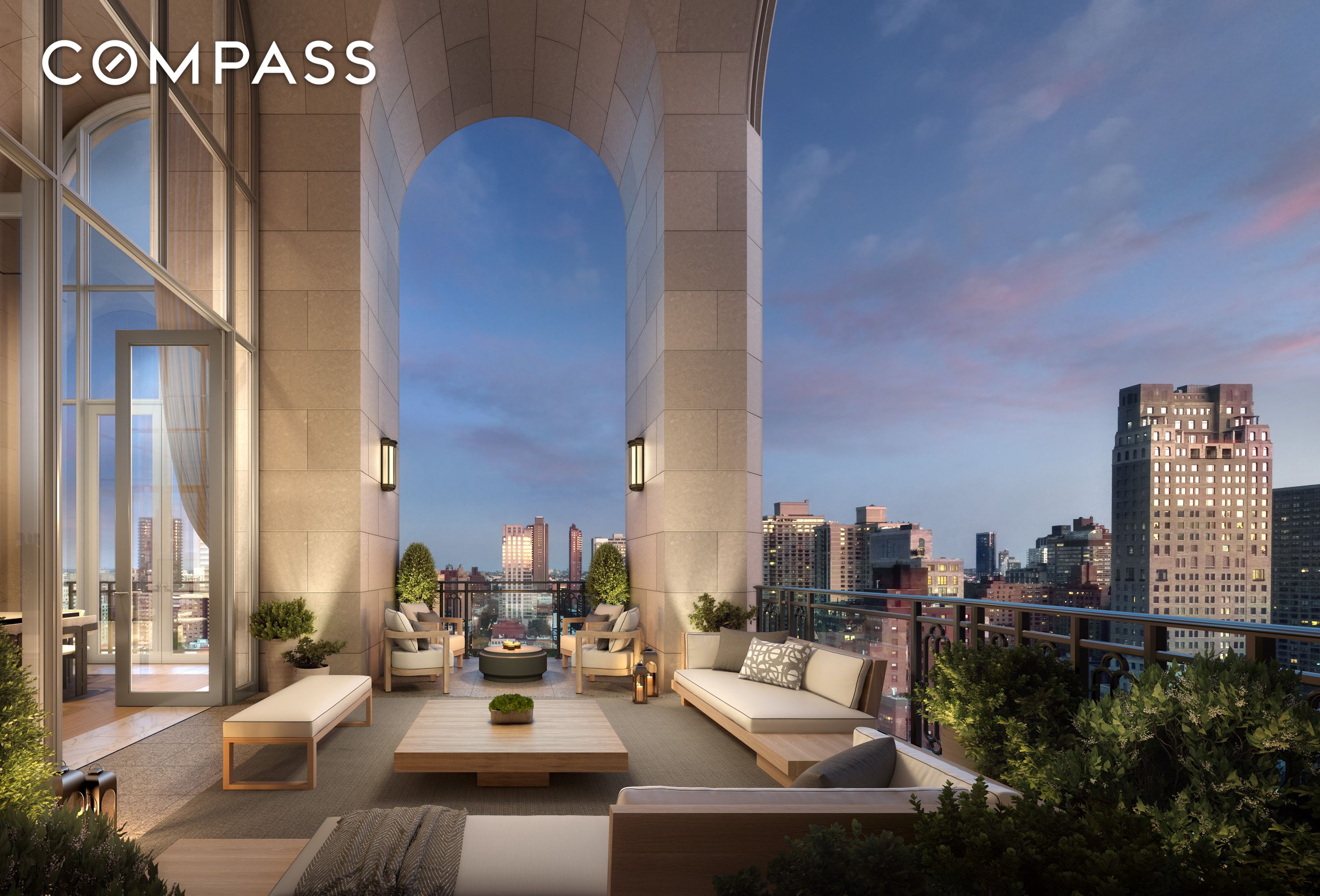 #20 photo, 200 E 83rd Street, マンハッタン Upper East Side , NY 10028