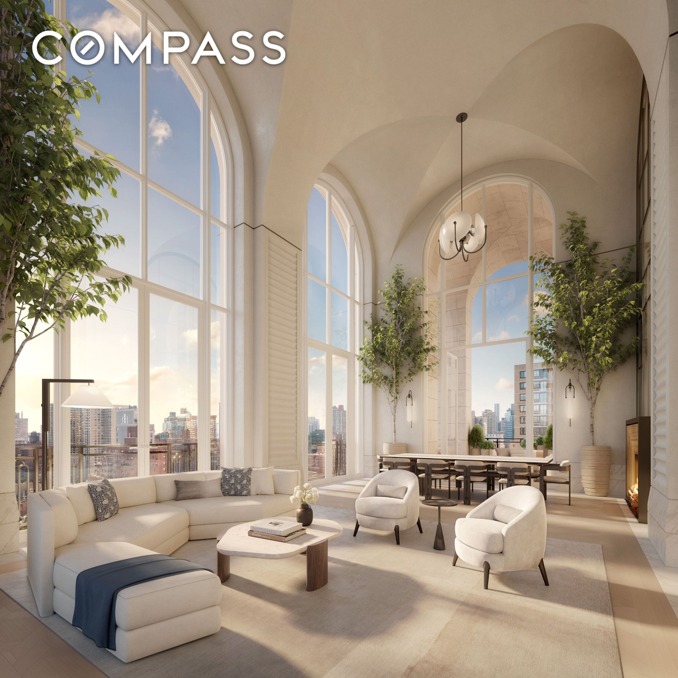 #21 photo, 200 E 83rd Street, マンハッタン Upper East Side , NY 10028