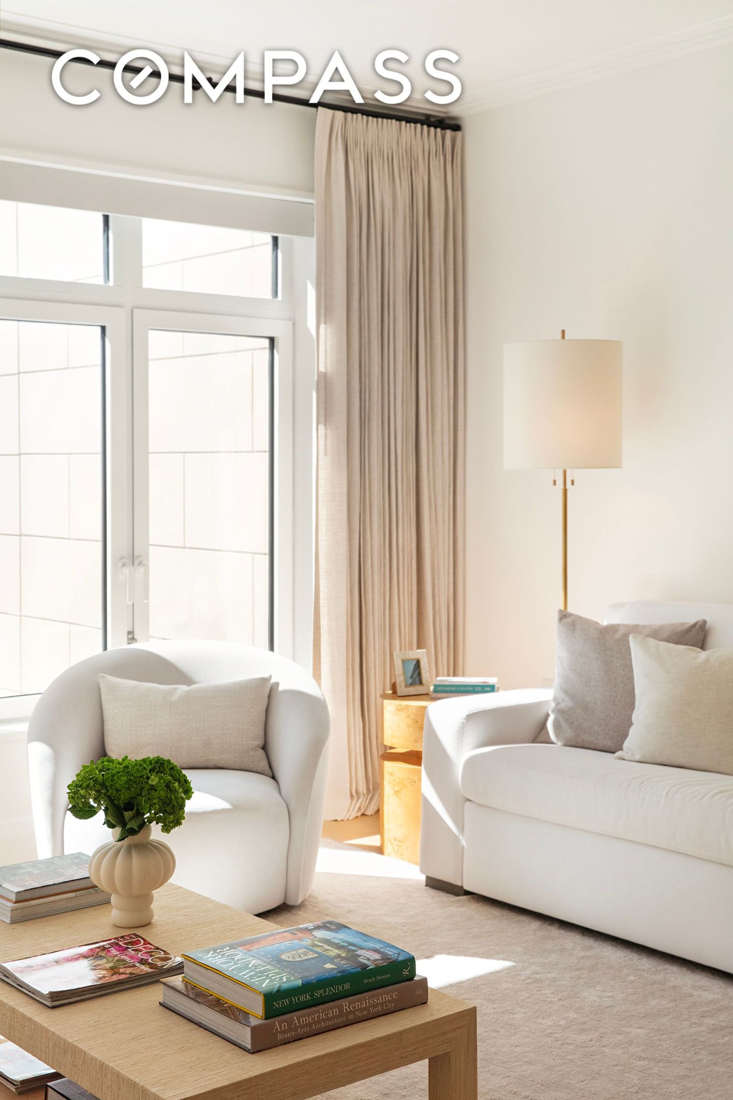 #4 photo, 200 E 83rd Street, マンハッタン Upper East Side , NY 10028