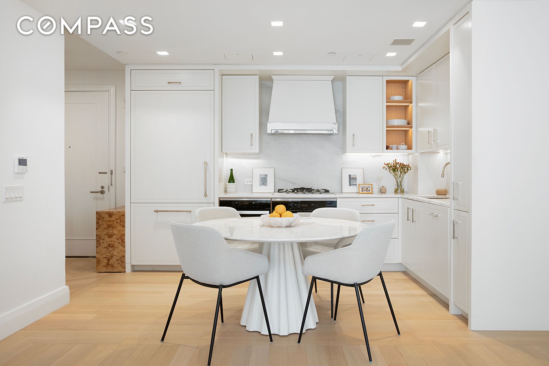 #5 photo, 200 E 83rd Street, マンハッタン Upper East Side , NY 10028