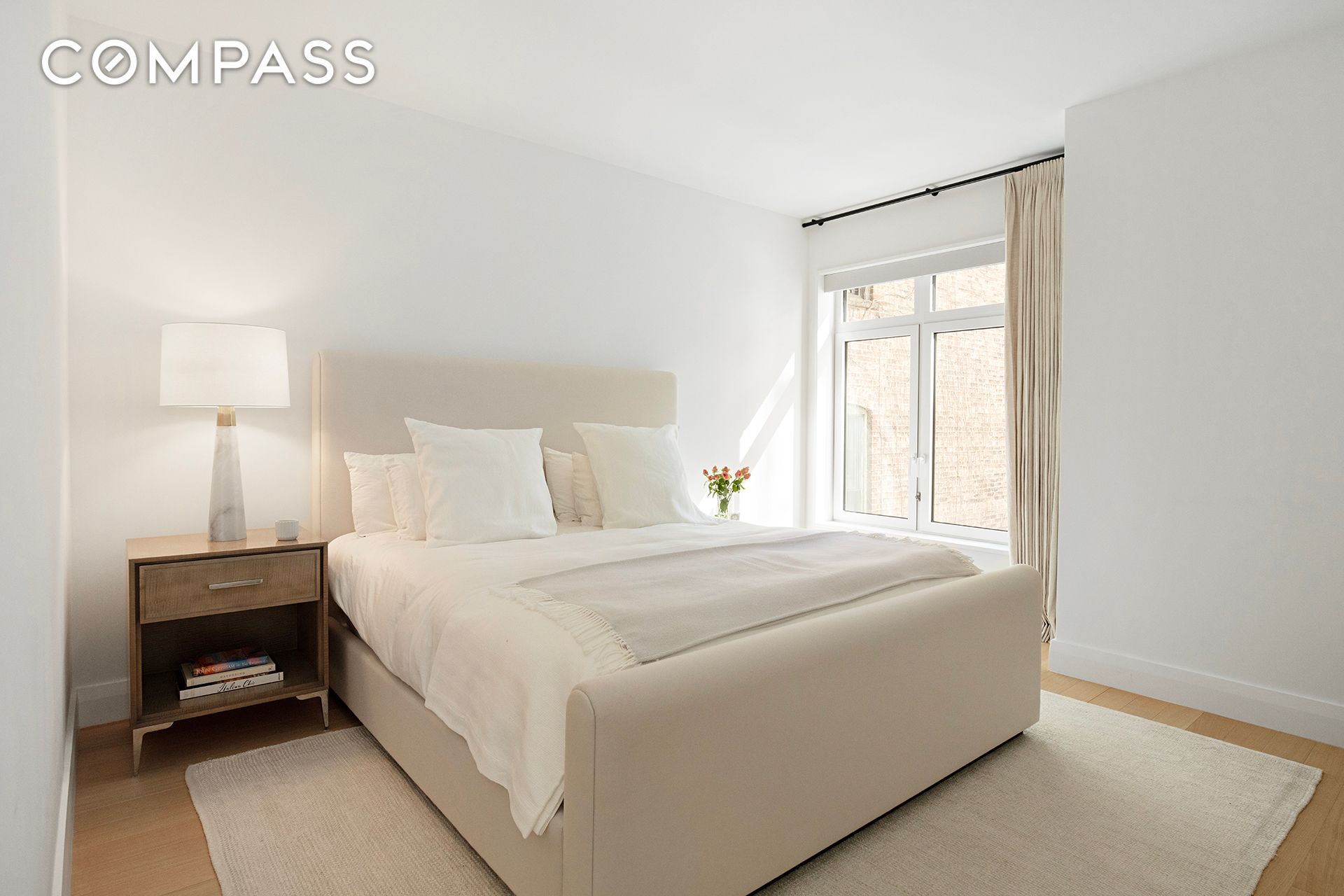 #7 photo, 200 E 83rd Street, マンハッタン Upper East Side , NY 10028