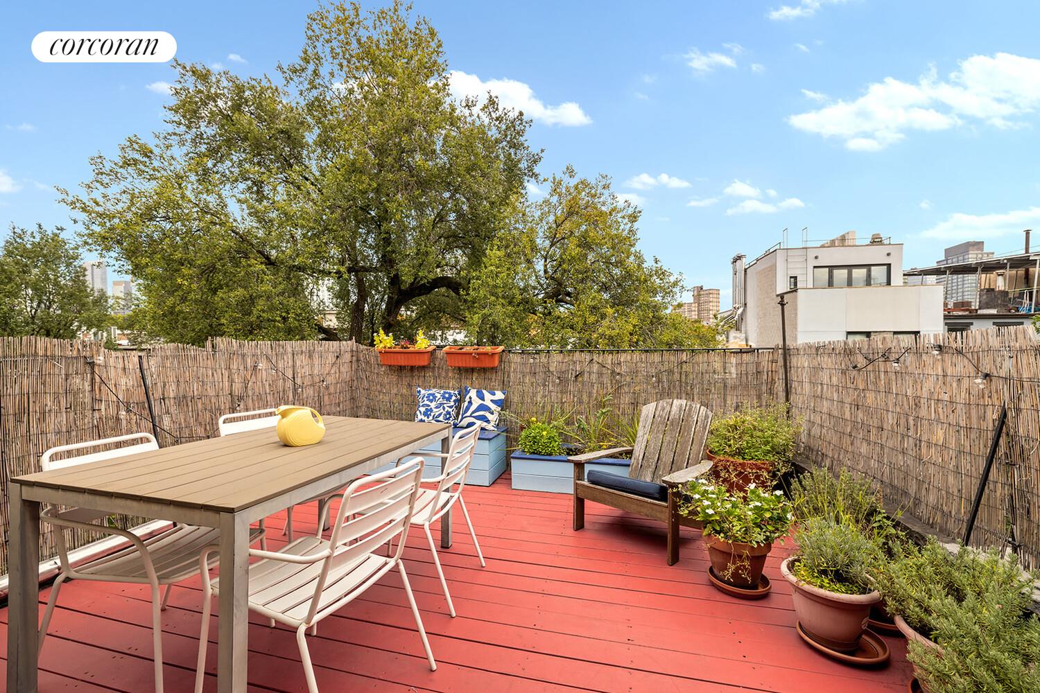 #3 photo, 117 PARK Place, Park Slope , NY 11217