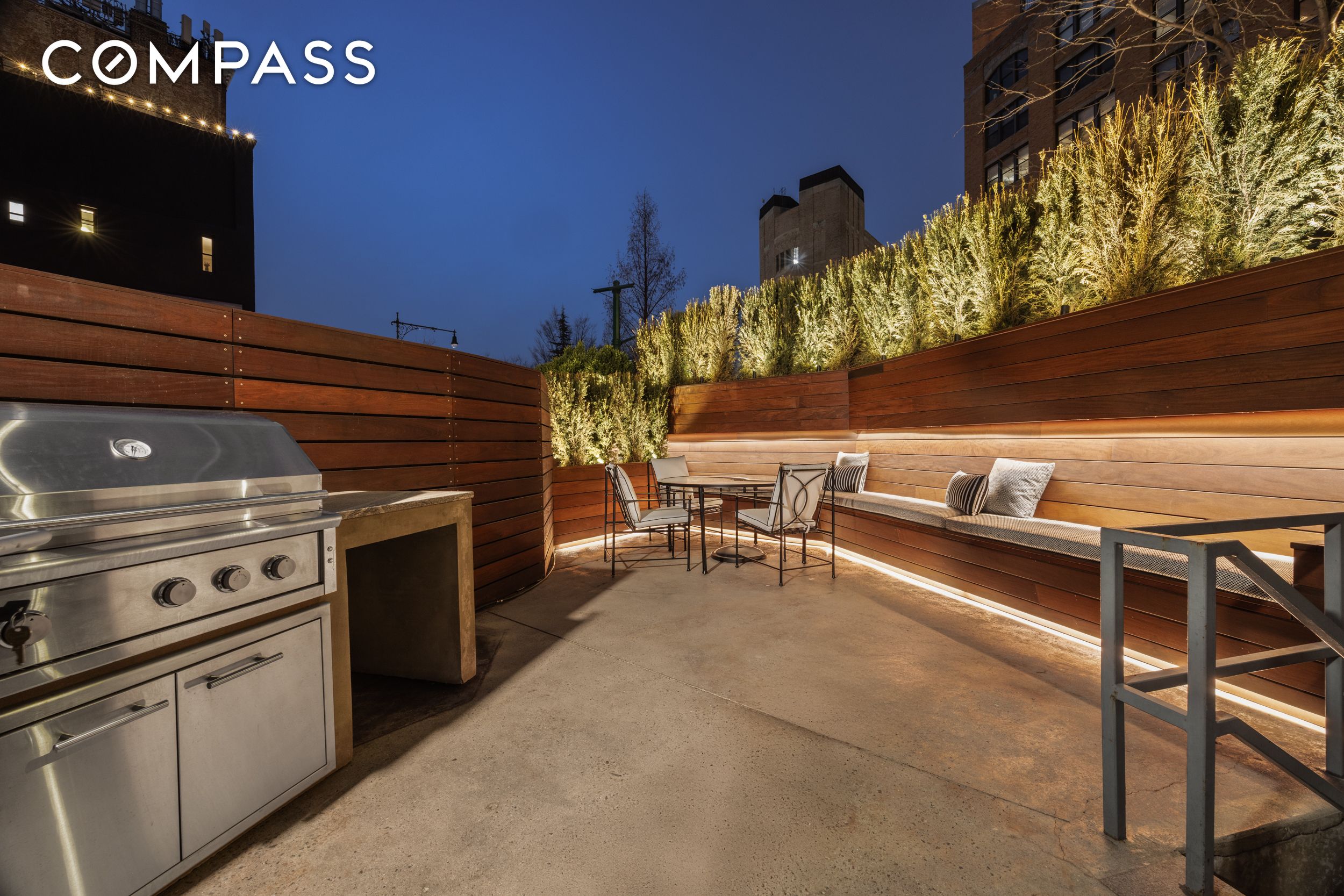 #4 photo, 471 Washington Street, マンハッタン TriBeCa , NY 10013