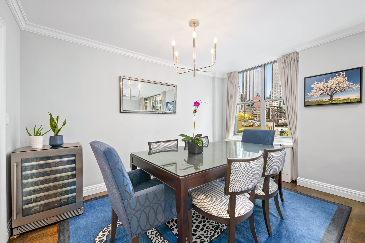 #4 photo, 201 E 62ND Street, マンハッタン Lenox Hill , NY 10021