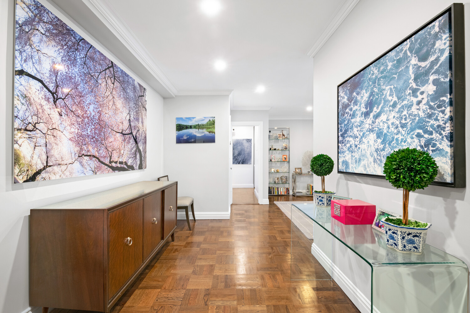 #5 photo, 201 E 62ND Street, マンハッタン Lenox Hill , NY 10021