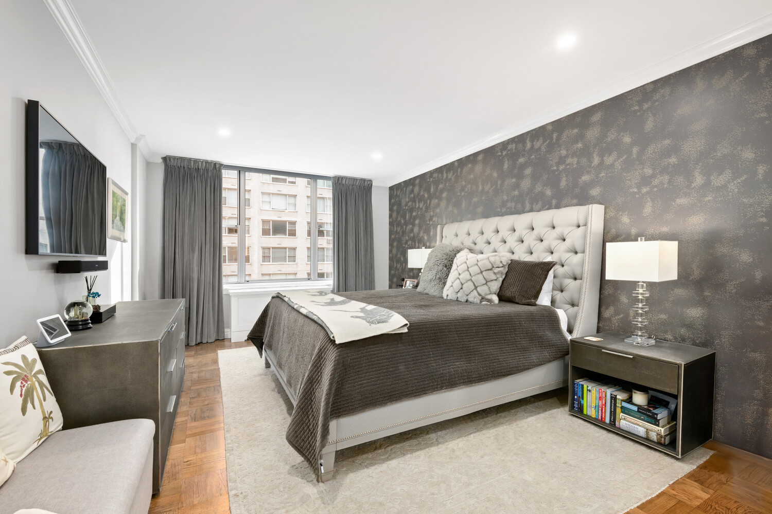 #6 photo, 201 E 62ND Street, マンハッタン Lenox Hill , NY 10021