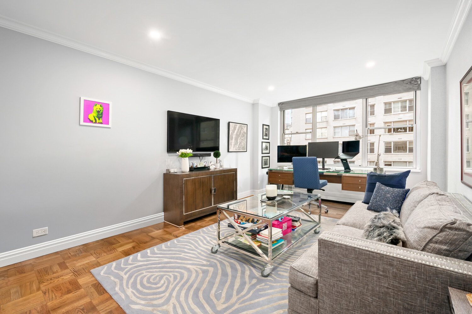 #7 photo, 201 E 62ND Street, マンハッタン Lenox Hill , NY 10021