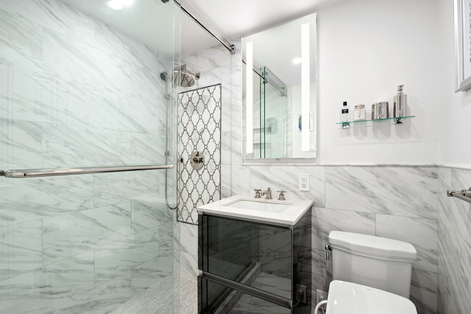 #8 photo, 201 E 62ND Street, マンハッタン Lenox Hill , NY 10021