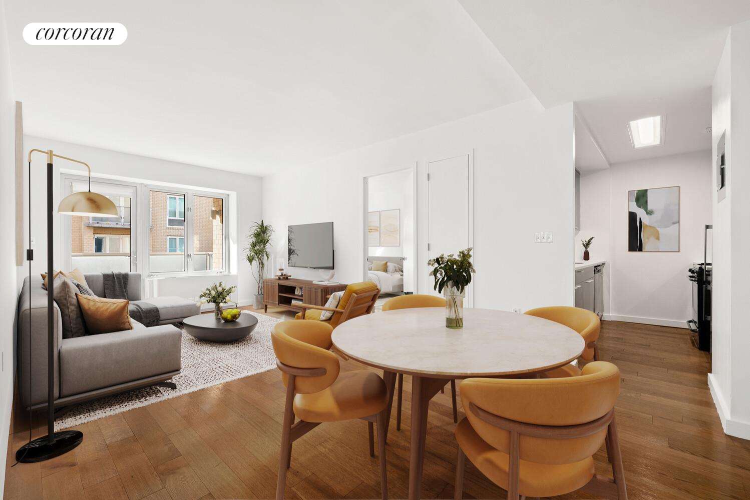 #1 photo, Long Island City, クイーンズ区 Long Island City , NY 11101