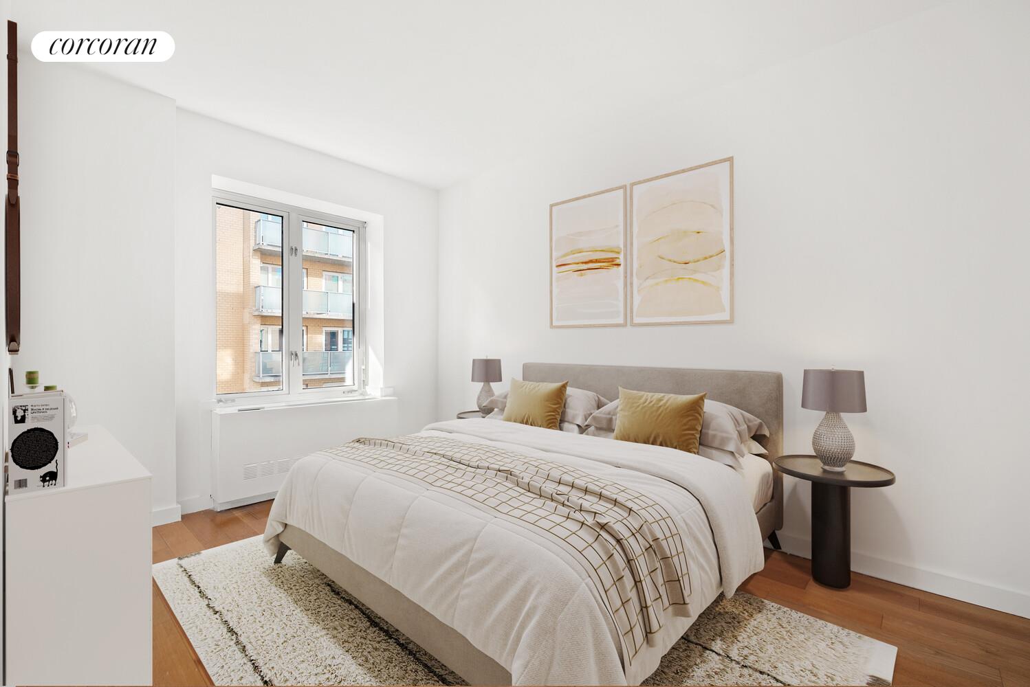 #2 photo, Long Island City, クイーンズ区 Long Island City , NY 11101