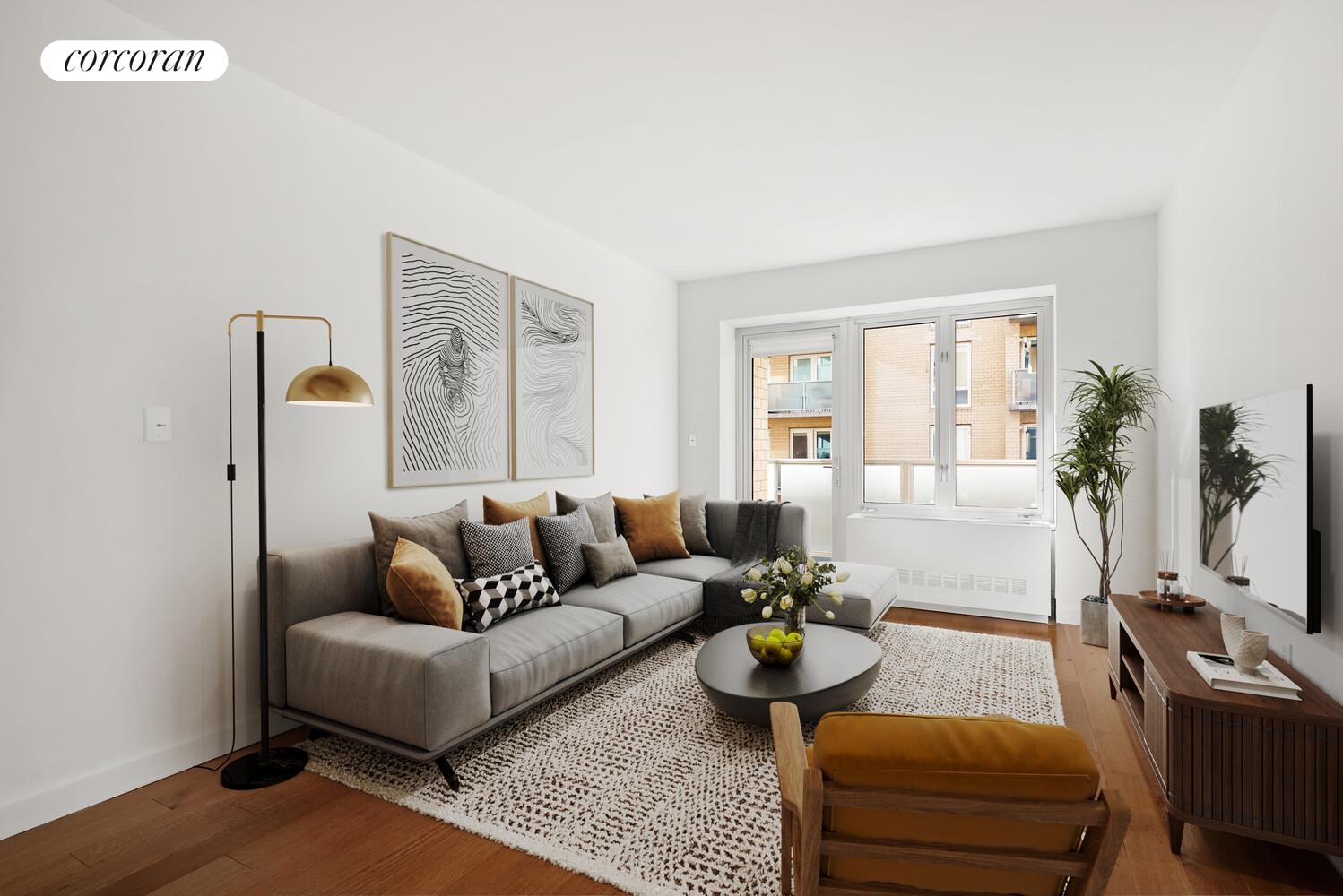 #3 photo, Long Island City, クイーンズ区 Long Island City , NY 11101