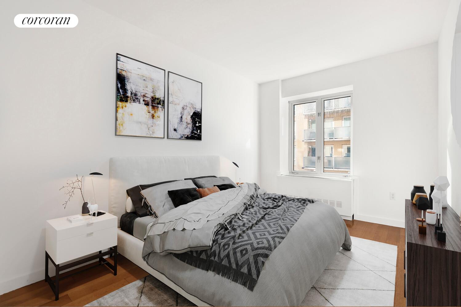 #4 photo, Long Island City, クイーンズ区 Long Island City , NY 11101