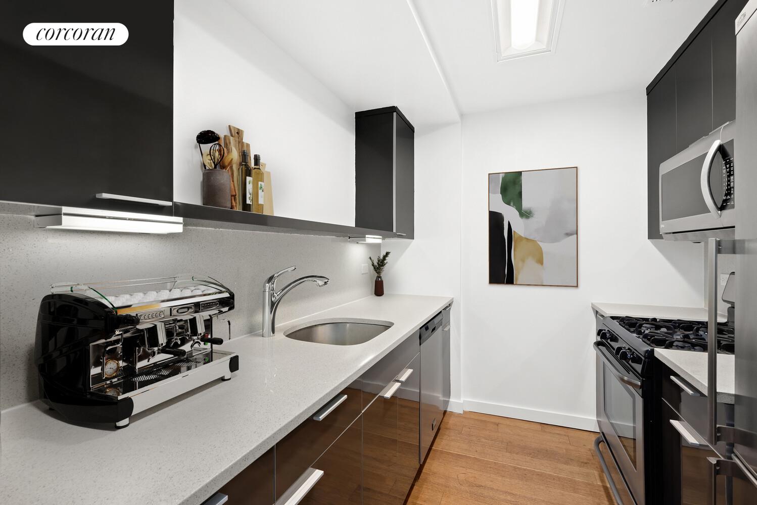 #5 photo, Long Island City, クイーンズ区 Long Island City , NY 11101