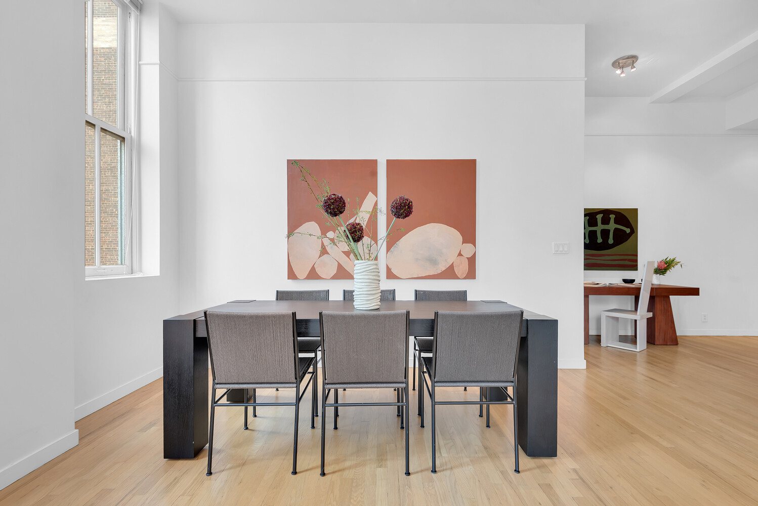 #4 photo, 115 4TH Avenue, マンハッタン East Village , NY 10003