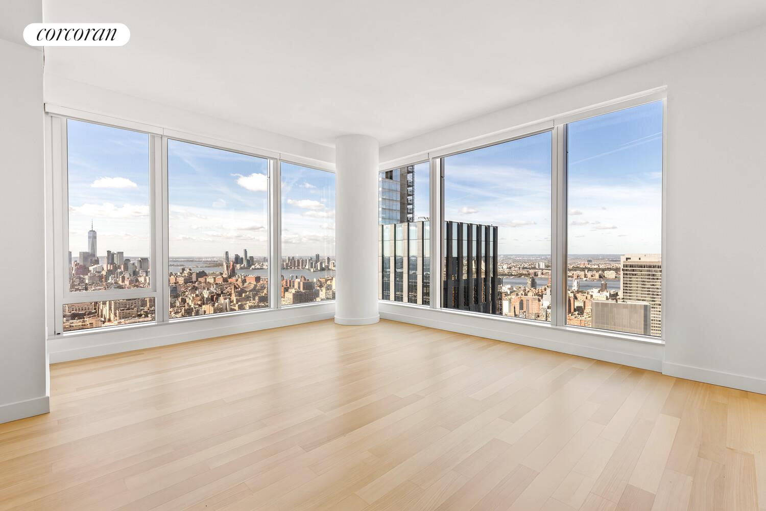 #11 photo, 15 E 30TH Street, マンハッタン NoMad , NY 10016