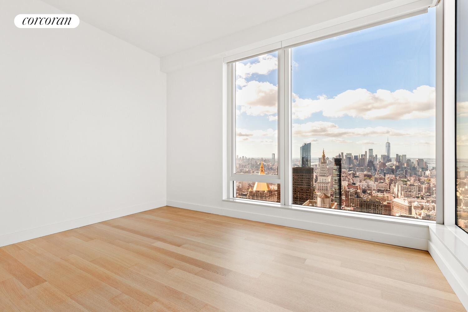 #12 photo, 15 E 30TH Street, マンハッタン NoMad , NY 10016