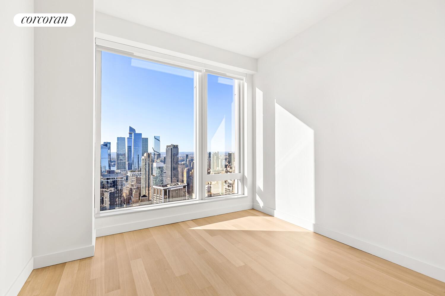 #13 photo, 15 E 30TH Street, マンハッタン NoMad , NY 10016