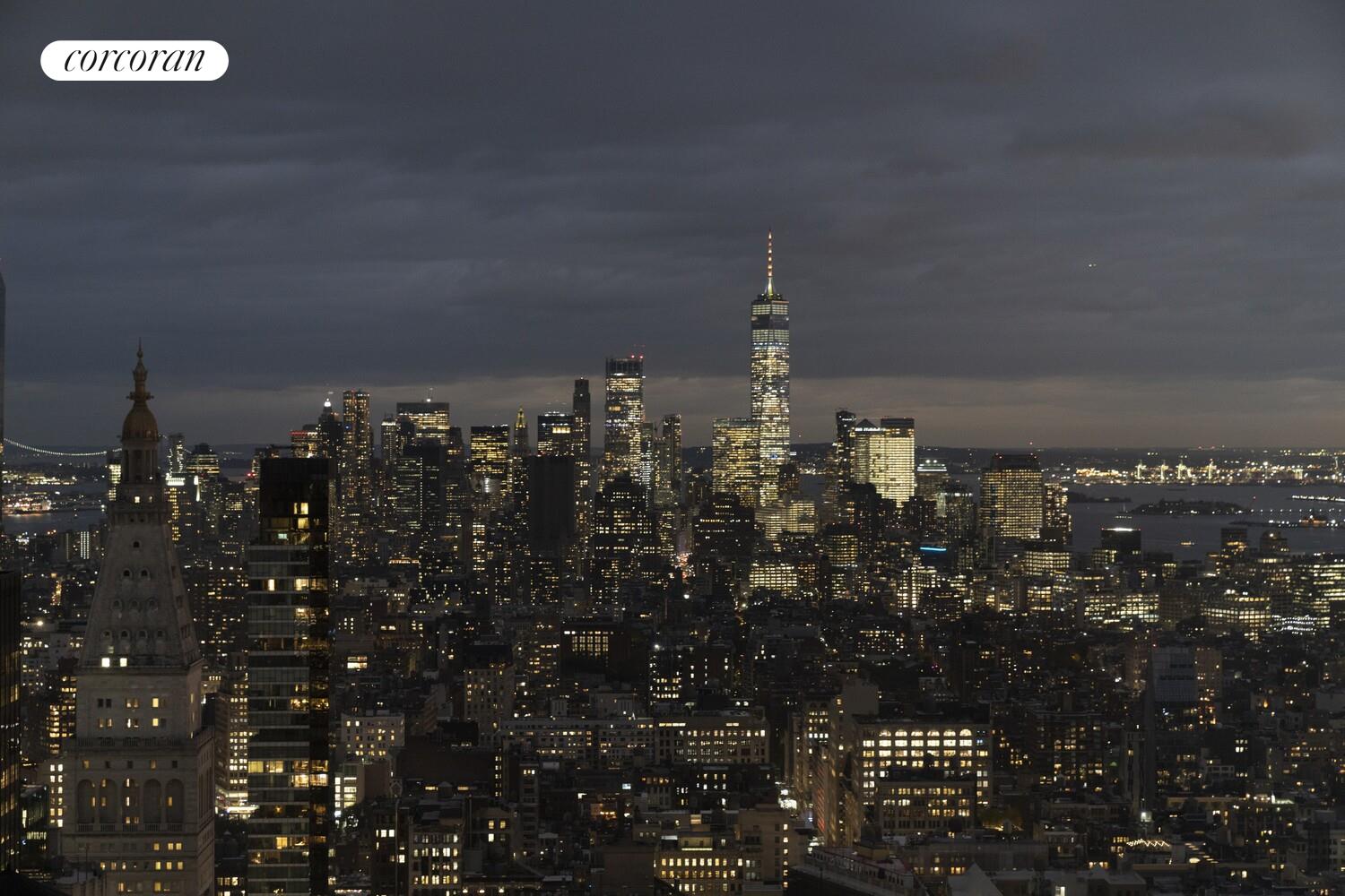 #14 photo, 15 E 30TH Street, マンハッタン NoMad , NY 10016