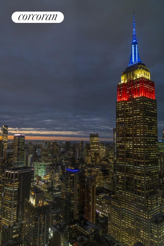 #15 photo, 15 E 30TH Street, マンハッタン NoMad , NY 10016