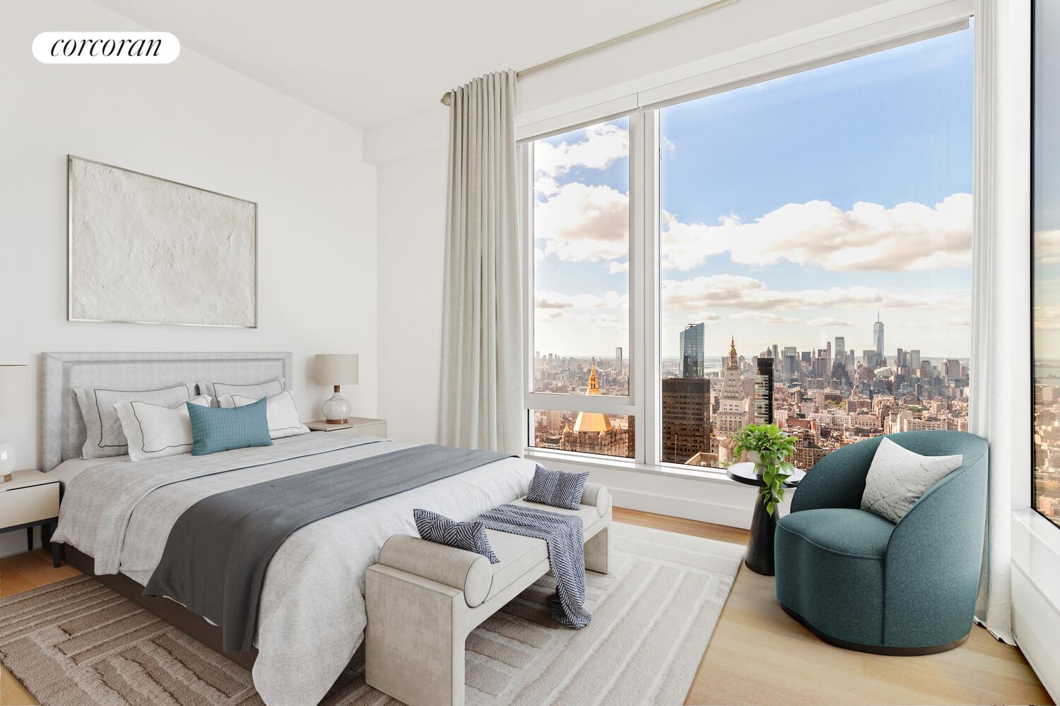 #4 photo, 15 E 30TH Street, マンハッタン NoMad , NY 10016