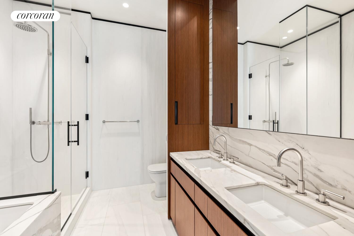 #7 photo, 15 E 30TH Street, マンハッタン NoMad , NY 10016