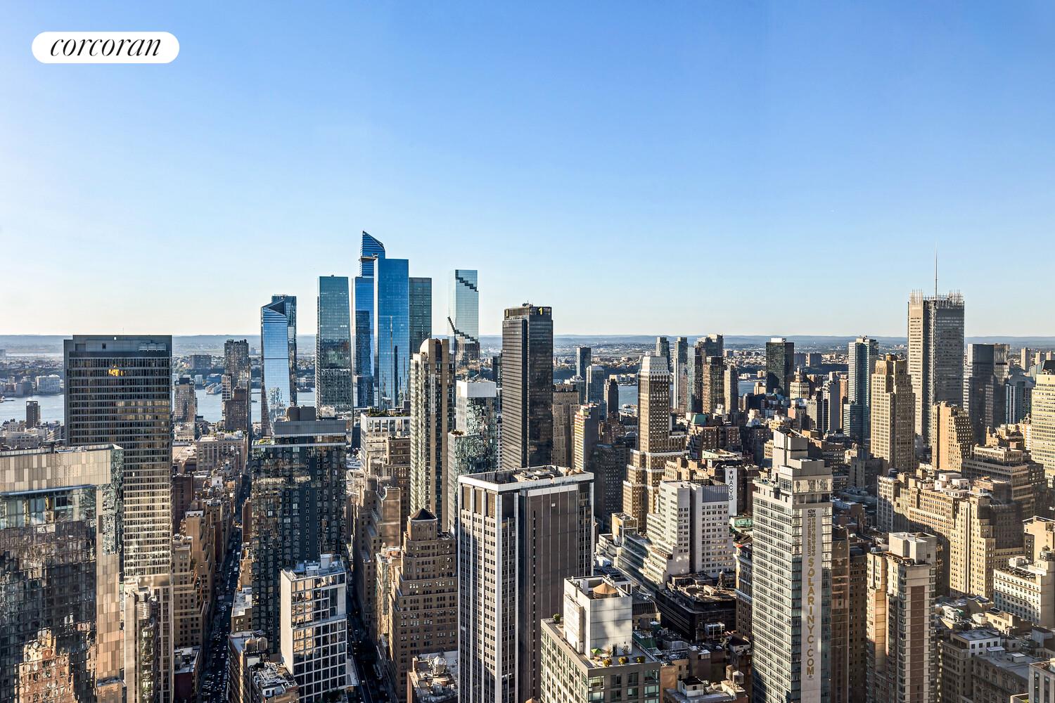 #9 photo, 15 E 30TH Street, マンハッタン NoMad , NY 10016