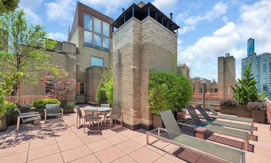 #11 photo, 235 E 22ND Street, マンハッタン Gramercy Park , NY 10010