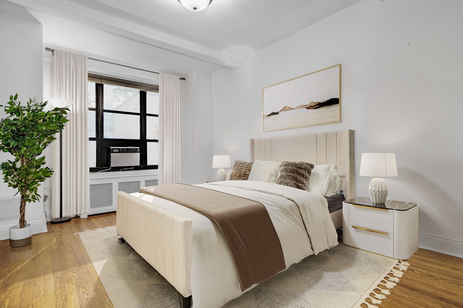 #4 photo, 235 E 22ND Street, マンハッタン Gramercy Park , NY 10010