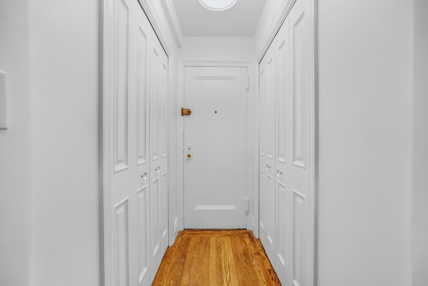 #7 photo, 235 E 22ND Street, マンハッタン Gramercy Park , NY 10010