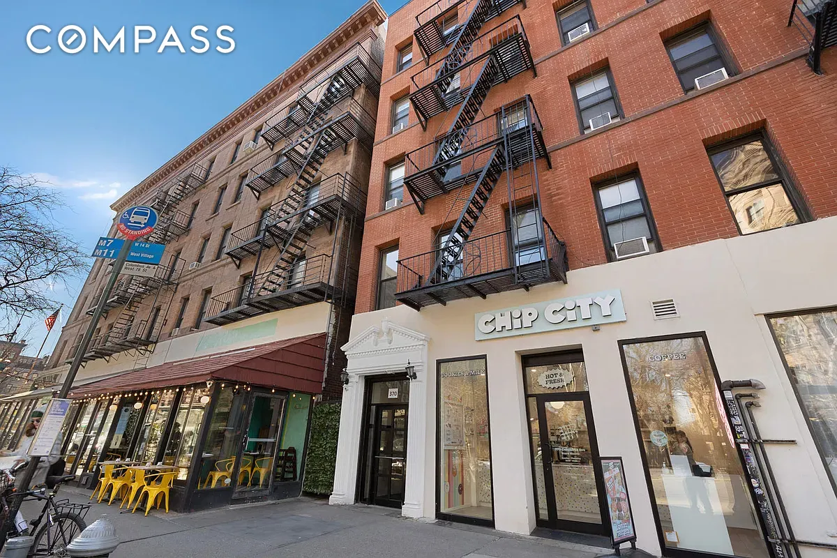 #10 photo, New York City, Upper West Side , NY 10024