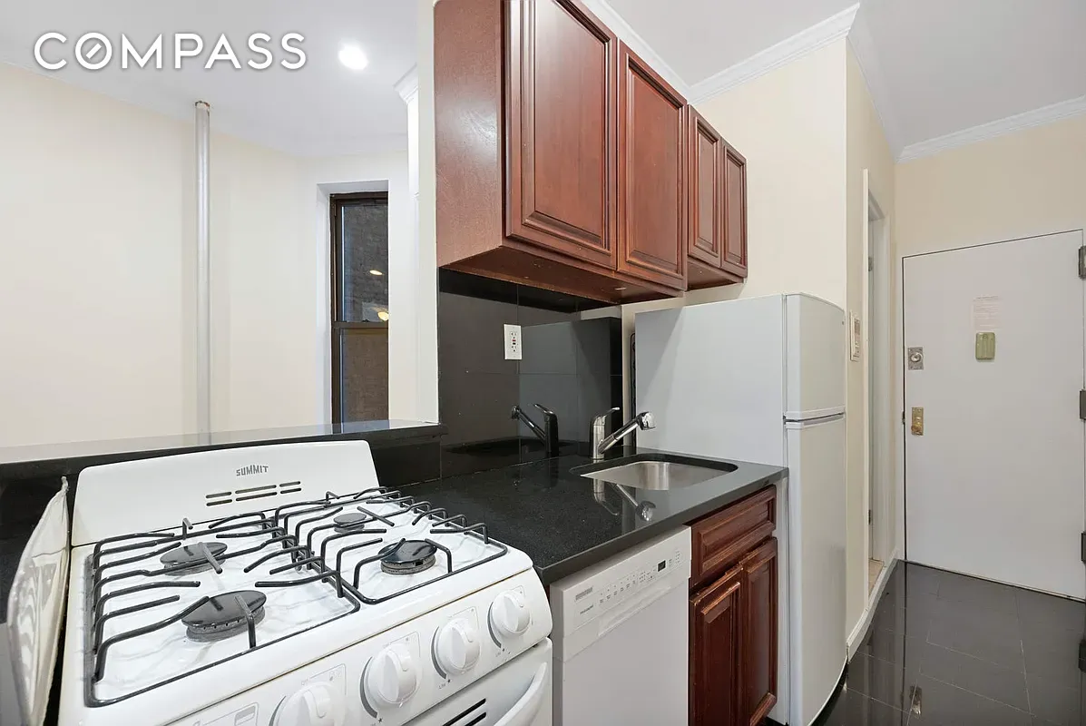 #3 photo, New York City, Upper West Side , NY 10024