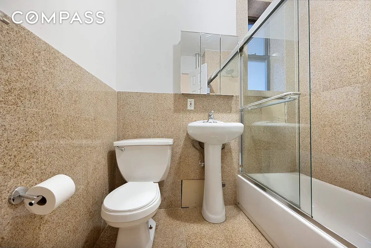 #5 photo, New York City, Upper West Side , NY 10024