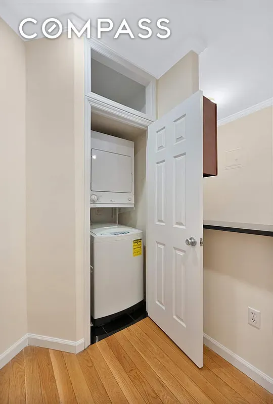 #6 photo, New York City, Upper West Side , NY 10024