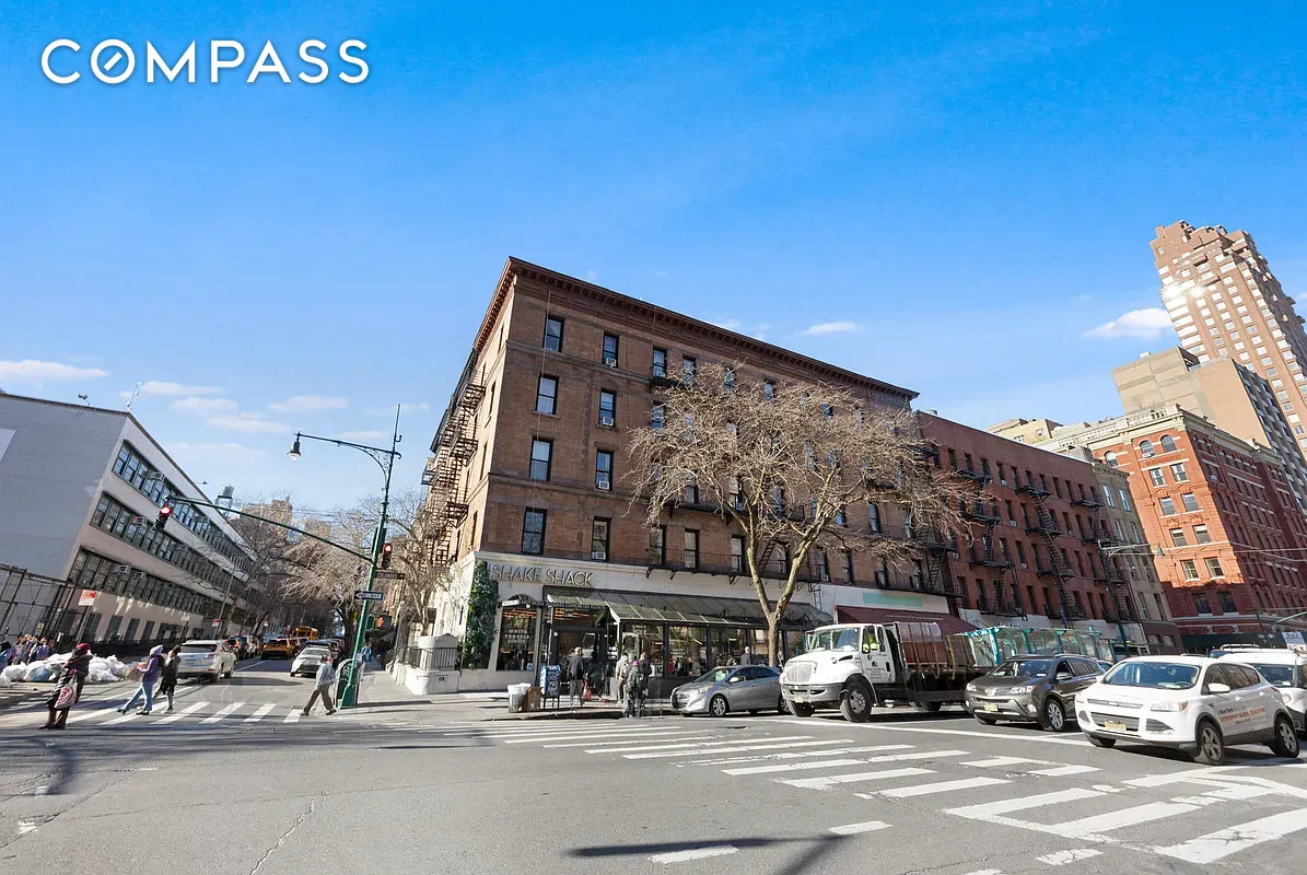 #8 photo, New York City, Upper West Side , NY 10024