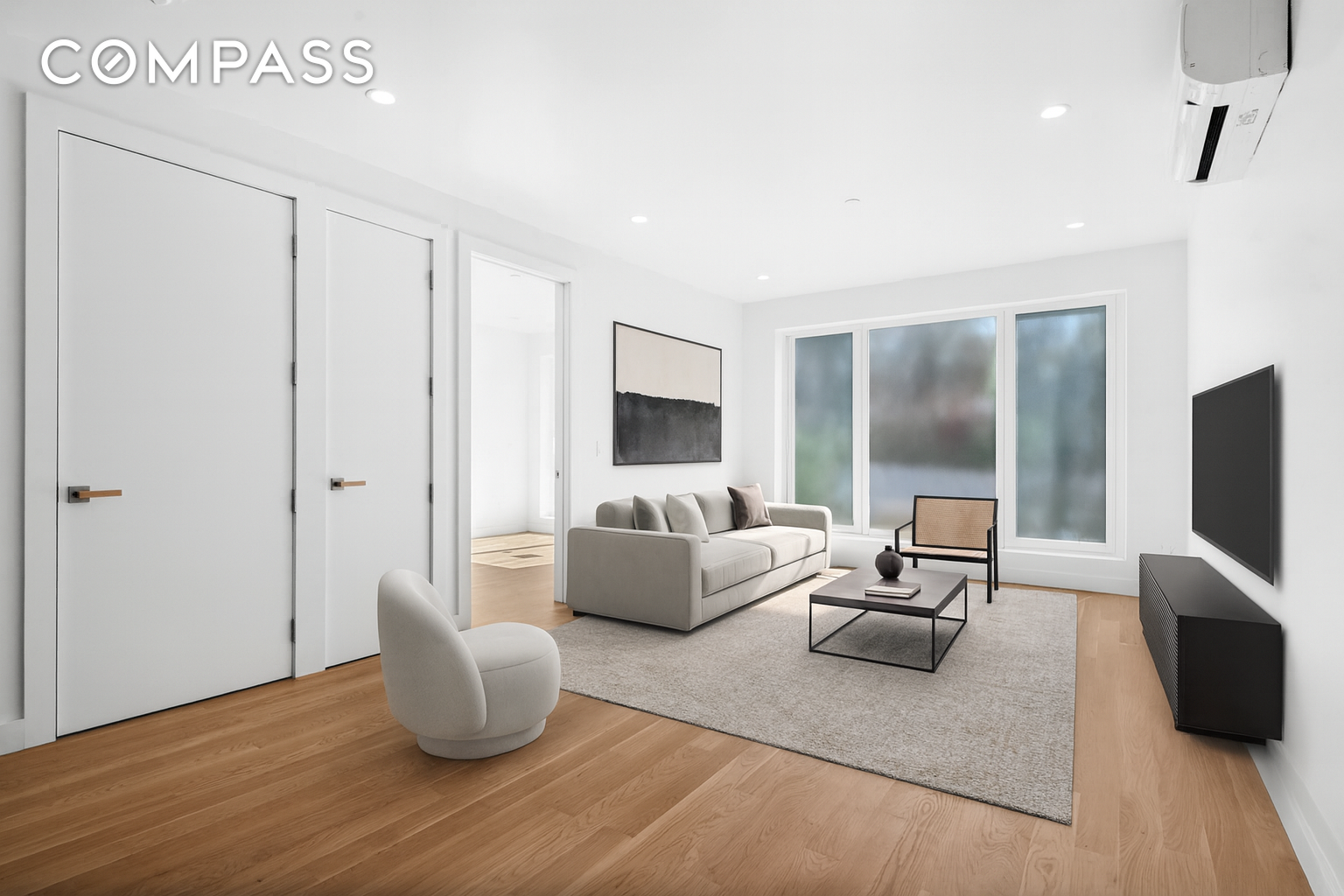 #1 photo, Brooklyn, ブルックリン区 Williamsburg , NY 11206