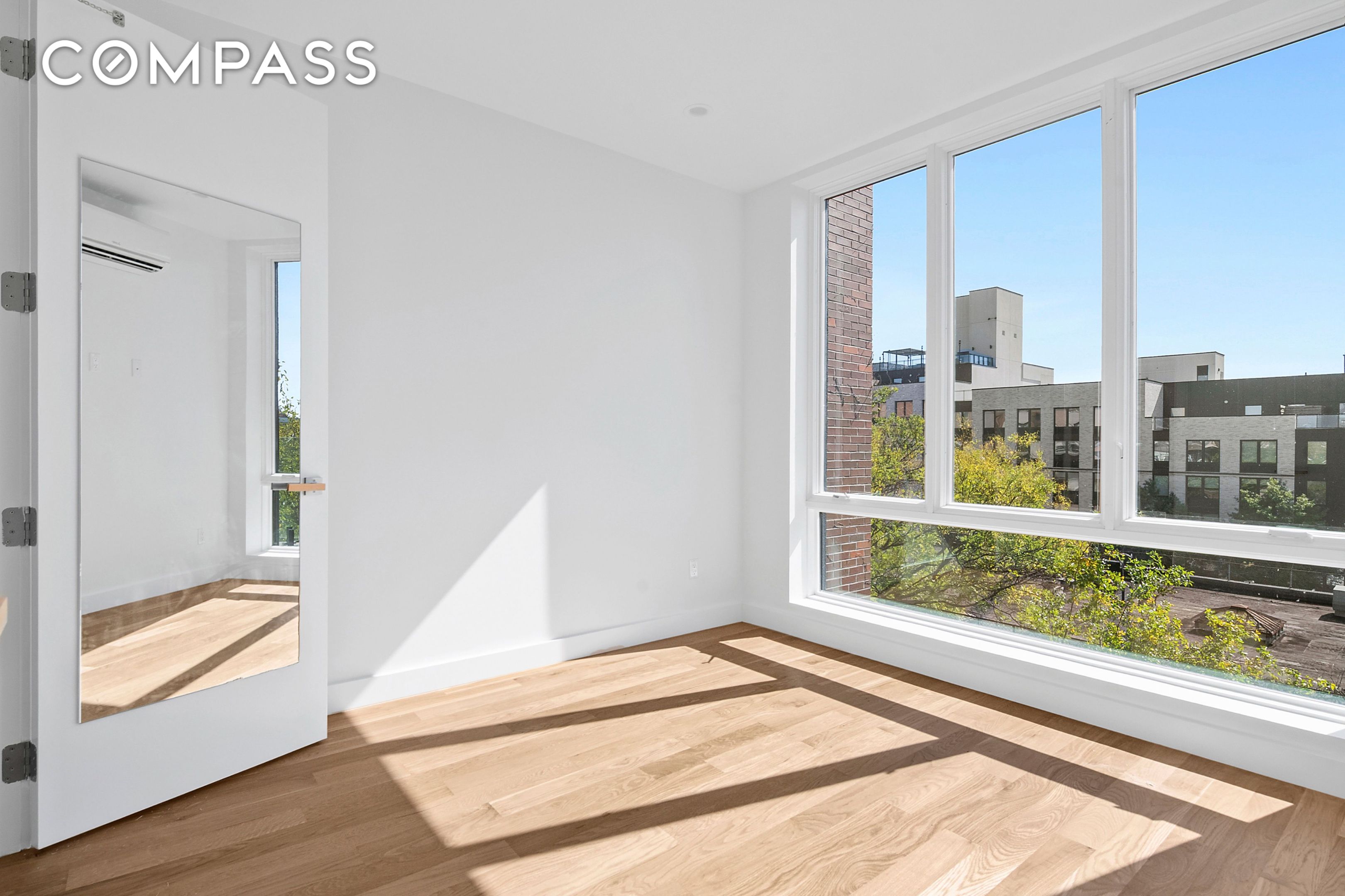 #4 photo, Brooklyn, ブルックリン区 Williamsburg , NY 11206