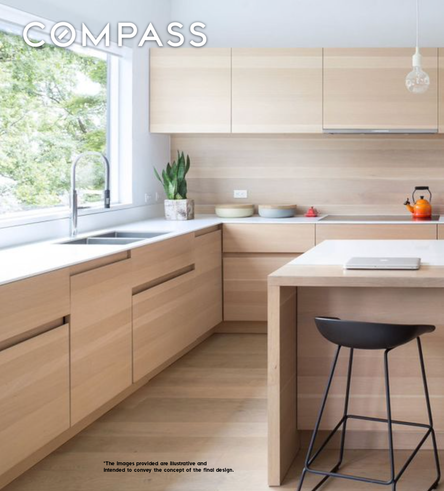 #1 photo, 555 Main Street, マンハッタン Roosevelt Island , NY 10044