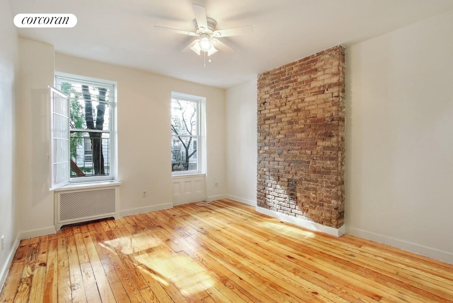 #1 photo, New York City, マンハッタン West Village , NY 10014