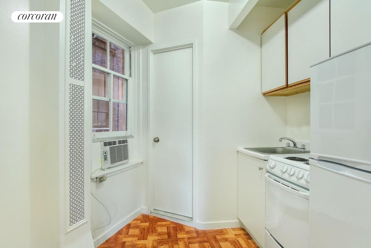 #2 photo, New York City, マンハッタン West Village , NY 10014