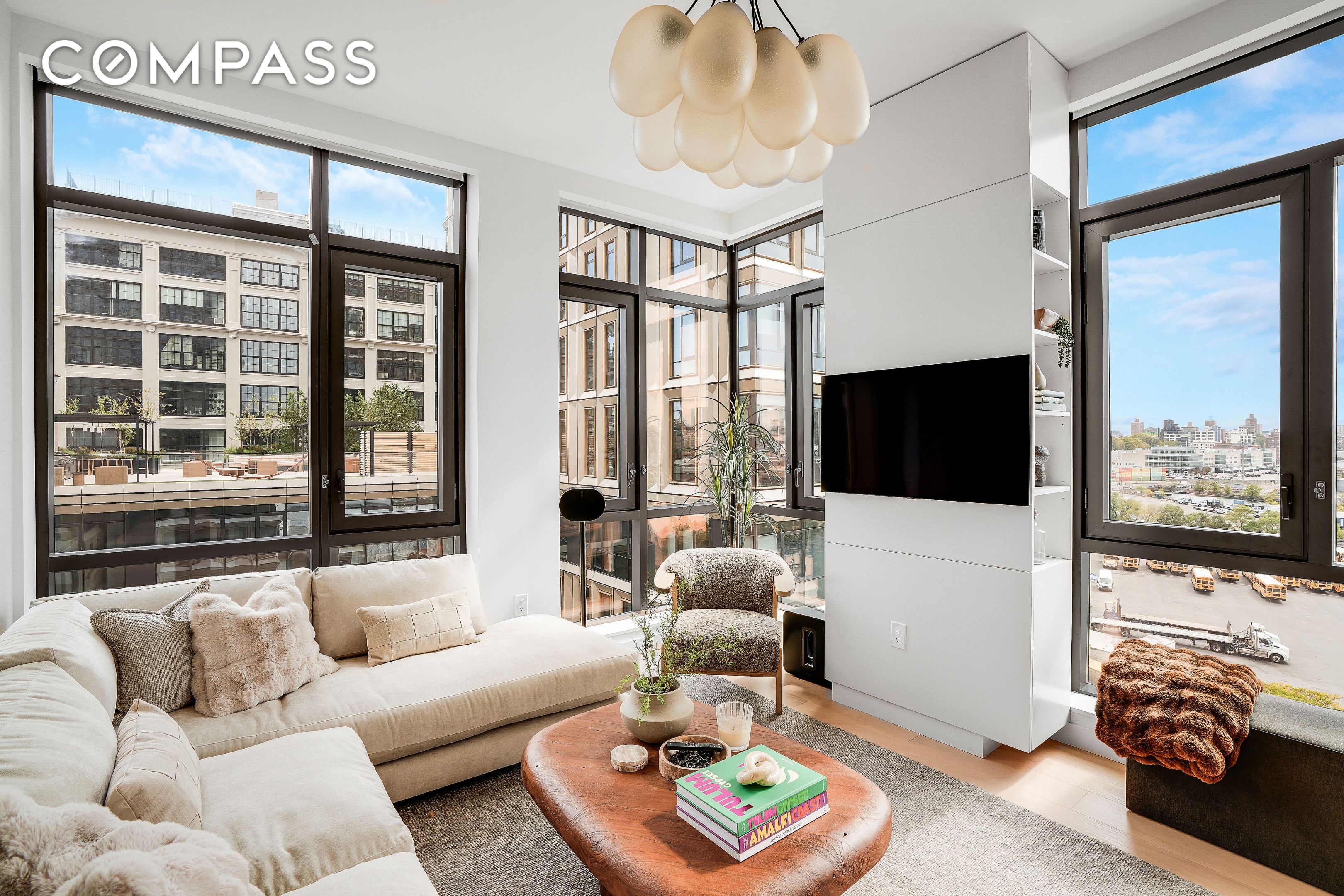 #1 photo, Brooklyn, ブルックリン区 Williamsburg , NY 11249