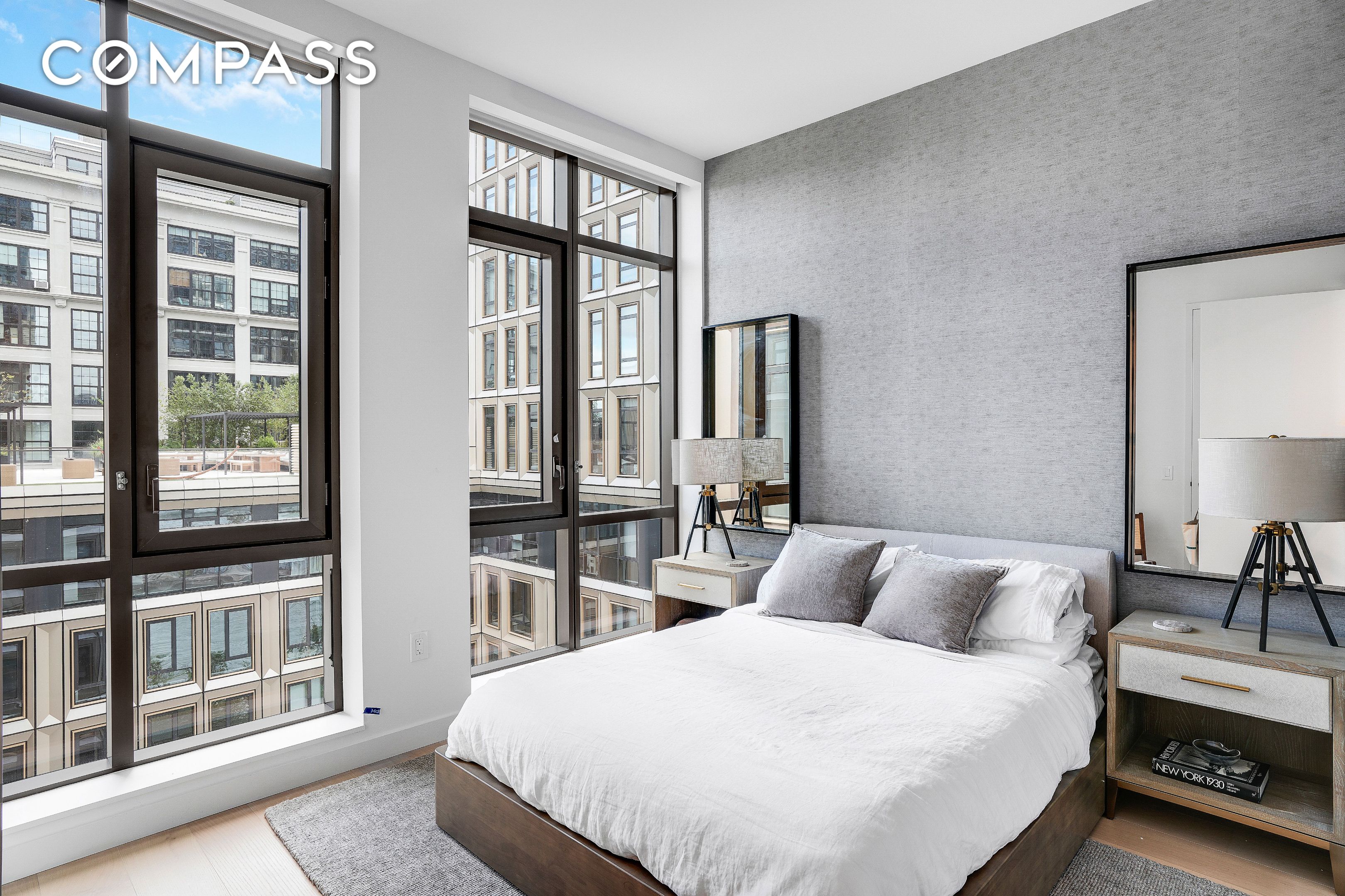 #10 photo, Brooklyn, ブルックリン区 Williamsburg , NY 11249