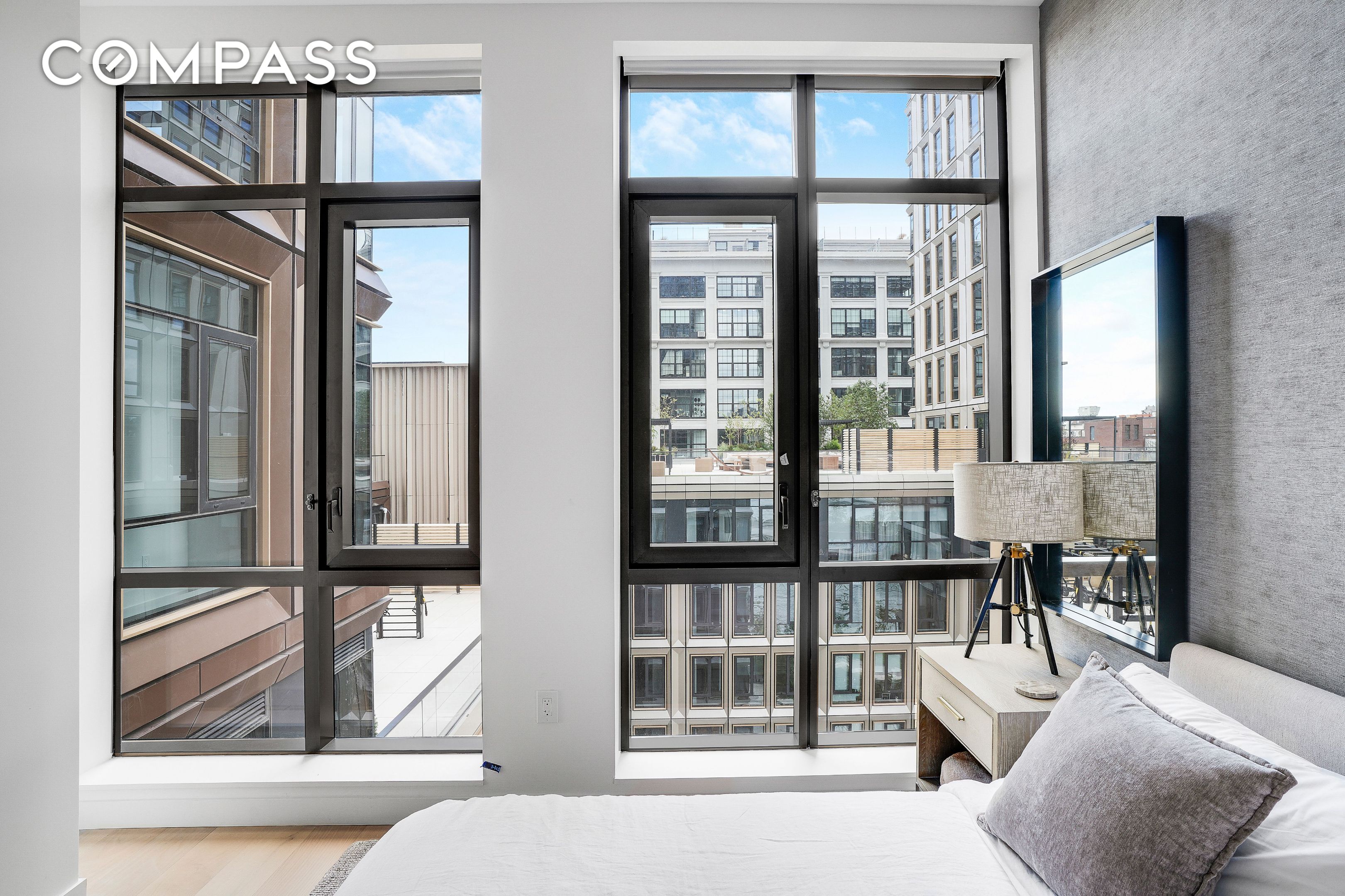 #11 photo, Brooklyn, ブルックリン区 Williamsburg , NY 11249