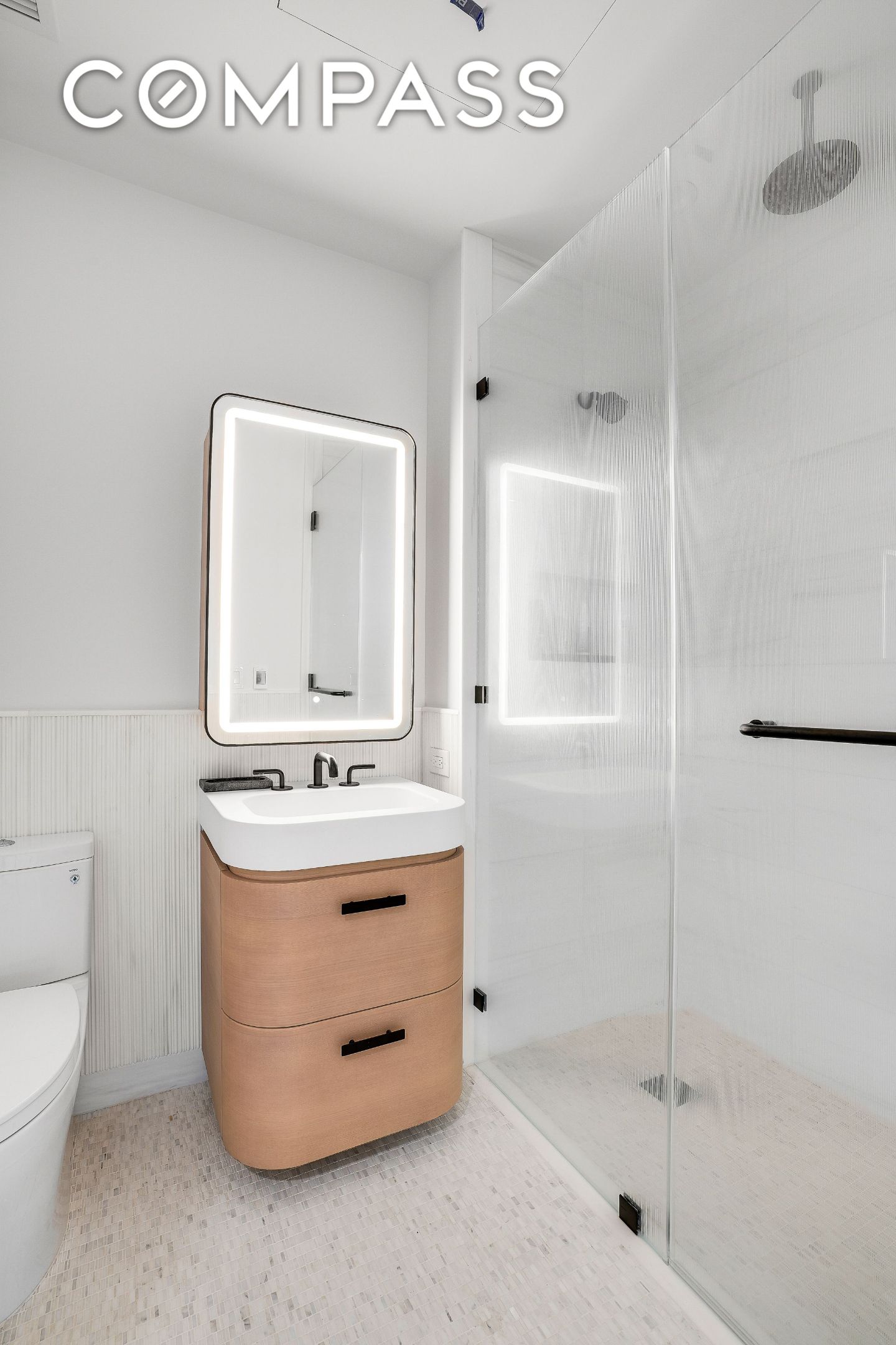 #13 photo, Brooklyn, ブルックリン区 Williamsburg , NY 11249